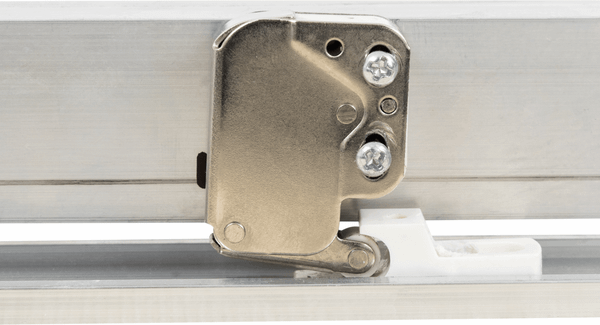 Люк под плитку ЛючкиБел ЕвроАлюм