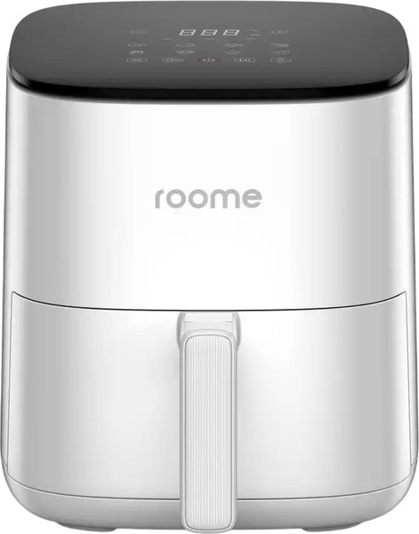 Аэрогриль Roome Air Fry AF-ZE3223 - фото