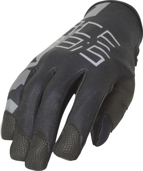 Мотоперчатки Acerbis CE Zero Degree 3.0 / 0024282.319.069