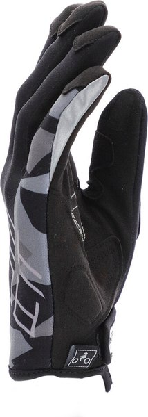 Мотоперчатки Acerbis CE Zero Degree 3.0 / 0024282.319.069