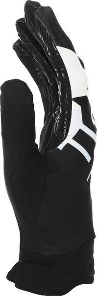 Мотоперчатки Acerbis MX Linear 0025592.090.066