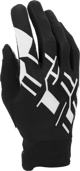 Мотоперчатки Acerbis MX Linear 0025592.090.064 - фото