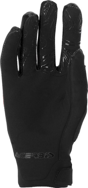 Мотоперчатки Acerbis MX Linear 0025592.090.064