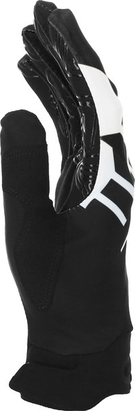 Мотоперчатки Acerbis MX Linear 0025592.090.064