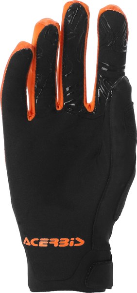 Мотоперчатки Acerbis MX Linear 0025592.209.066