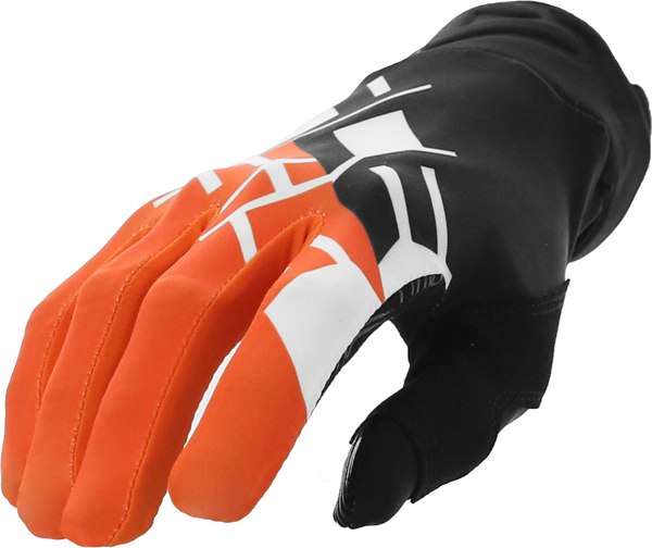 Мотоперчатки Acerbis MX Linear 0025592.209.062