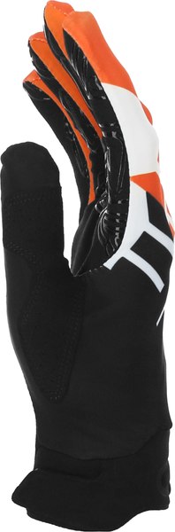 Мотоперчатки Acerbis MX Linear 0025592.209.062