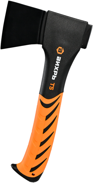 Топор Вихрь Универсальный Т5 XXS / 73/2/2/12  - фото