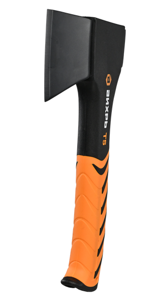 Топор Вихрь Универсальный Т5 XXS / 73/2/2/12 