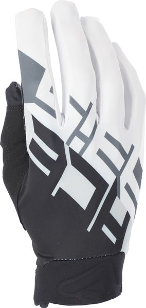 Мотоперчатки Acerbis MX Linear 0025592.237.064 - фото