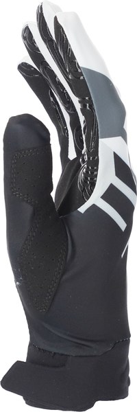 Мотоперчатки Acerbis MX Linear 0025592.237.064