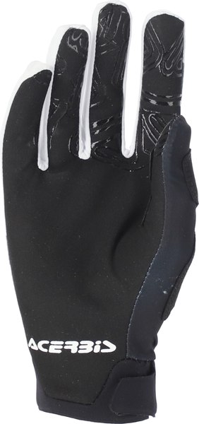 Мотоперчатки Acerbis MX Linear 0025592.237.068
