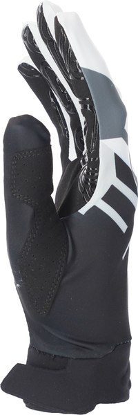 Мотоперчатки Acerbis MX Linear 0025592.237.068