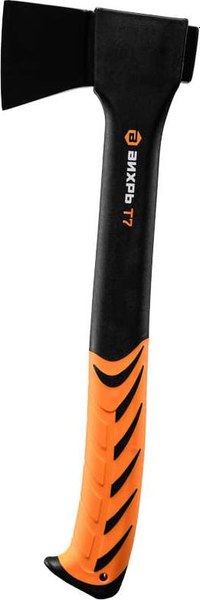 Топор Вихрь Универсальный Т7 XS / 73/2/2/10 - фото