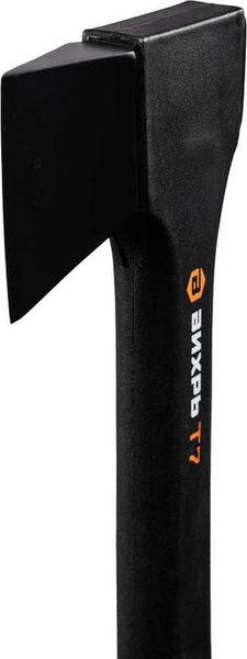 Топор Вихрь Универсальный Т7 XS / 73/2/2/10