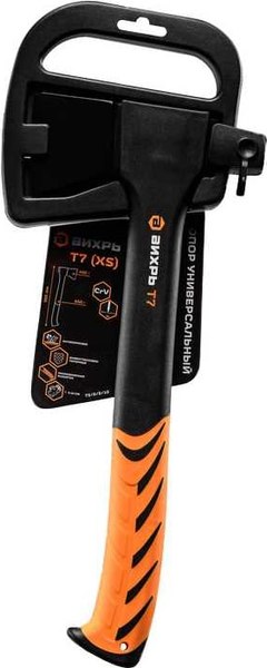 Топор Вихрь Универсальный Т7 XS / 73/2/2/10