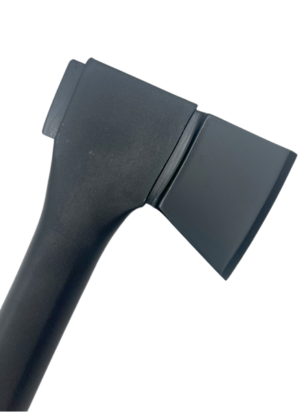 Топор Вихрь Универсальный T10 (S) / 73/2/2/11