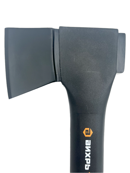 Топор Вихрь Универсальный T10 (S) / 73/2/2/11