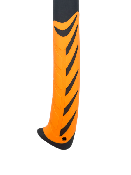 Топор Вихрь Универсальный T10 (S) / 73/2/2/11