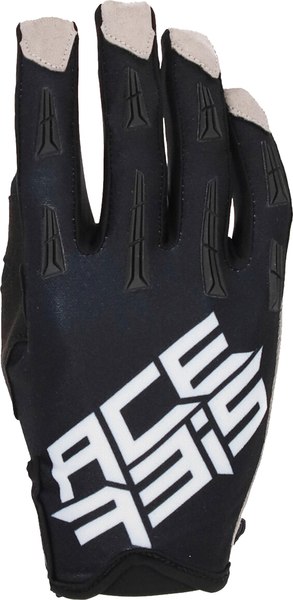 Мотоперчатки Acerbis MX X-H 0023409.090.064 - фото