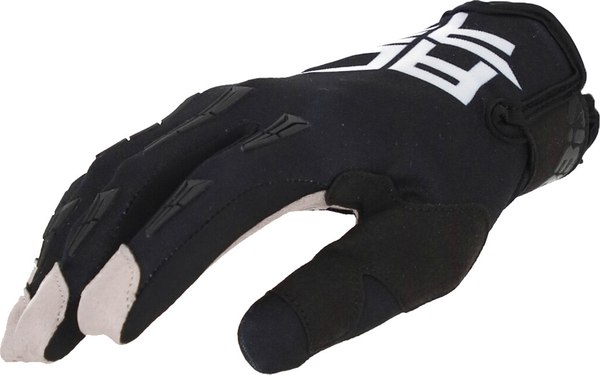 Мотоперчатки Acerbis MX X-H 0023409.090.068