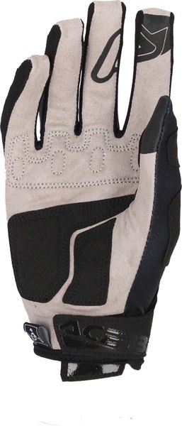 Мотоперчатки Acerbis MX X-H 0023409.090.068