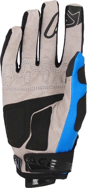 Мотоперчатки Acerbis MX X-H 0023409.042.066