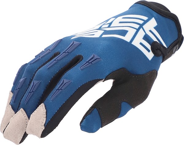 Мотоперчатки Acerbis MX X-H 0023409.543.064