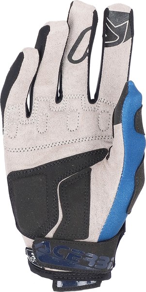 Мотоперчатки Acerbis MX X-H 0023409.543.064