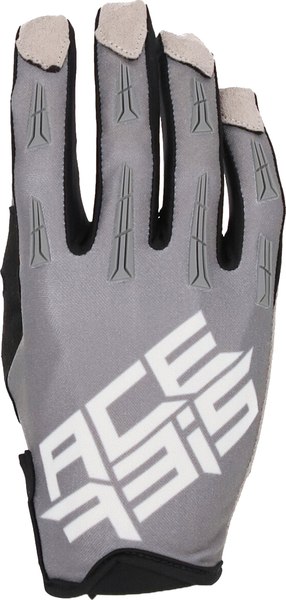 Мотоперчатки Acerbis MX X-H 0023409.073.066 - фото