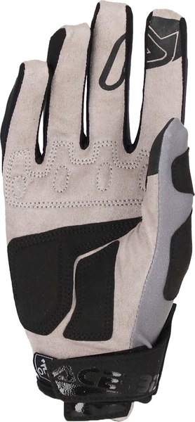 Мотоперчатки Acerbis MX X-H 0023409.073.062