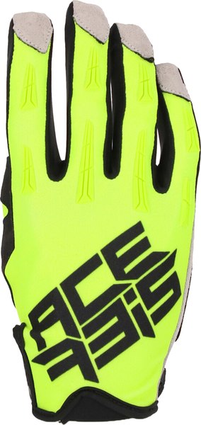 Мотоперчатки Acerbis MX X-H 0023409.441.066 - фото