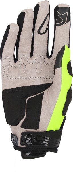 Мотоперчатки Acerbis MX X-H 0023409.441.064