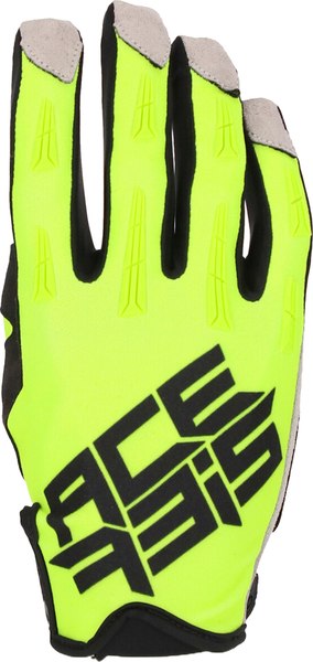 Мотоперчатки Acerbis MX X-H 0023409.441.068 - фото