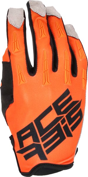 Мотоперчатки Acerbis MX X-H 0023409.010.068 - фото