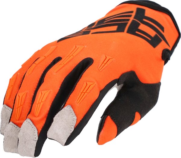 Мотоперчатки Acerbis MX X-H 0023409.010.068