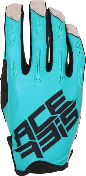 Мотоперчатки Acerbis MX X-H 0023409.134.066 - фото