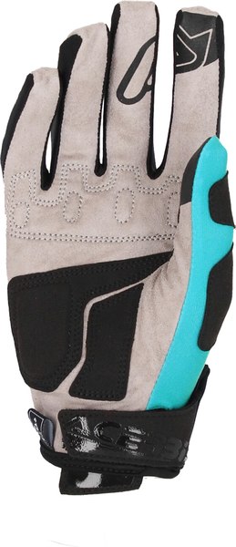 Мотоперчатки Acerbis MX X-H 0023409.134.066