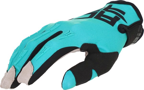 Мотоперчатки Acerbis MX X-H 0023409.134.064