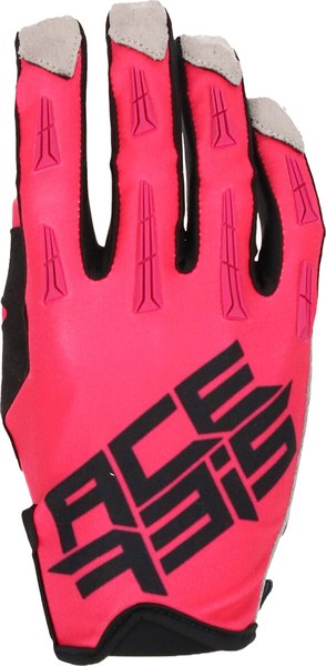 Мотоперчатки Acerbis MX X-H 0023409.141.066 - фото