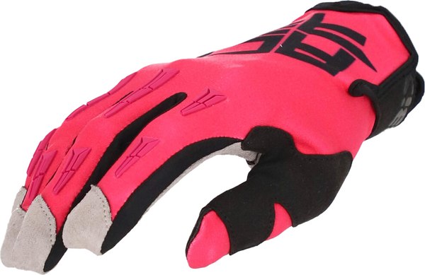 Мотоперчатки Acerbis MX X-H 0023409.141.066