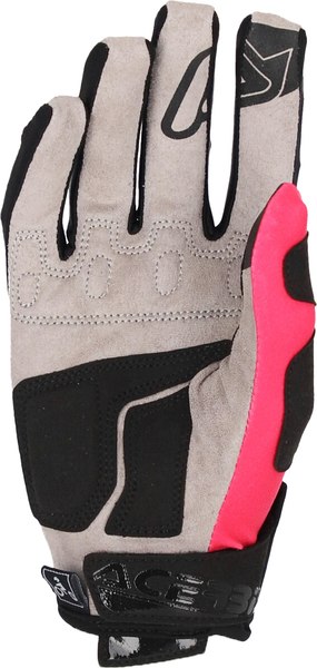 Мотоперчатки Acerbis MX X-H 0023409.141.066