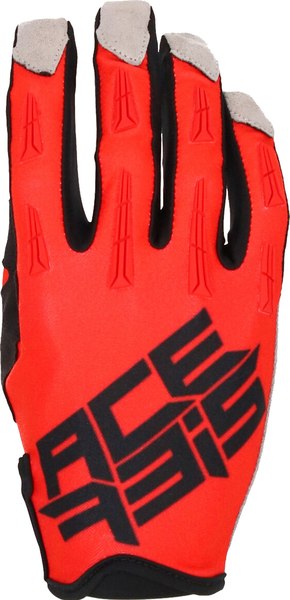 Мотоперчатки Acerbis MX X-H 0023409.110.064 - фото