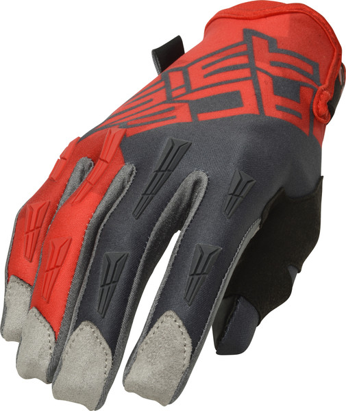 Мотоперчатки Acerbis MX X-H 0023409.347.062 - фото