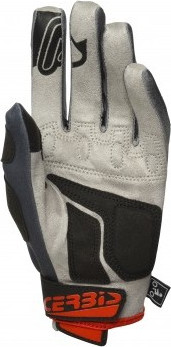Мотоперчатки Acerbis MX X-H 0023409.347.062
