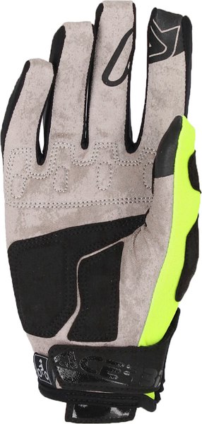 Мотоперчатки Acerbis MX X-H 0023409.063.062