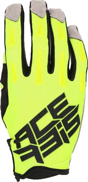 Мотоперчатки Acerbis MX X-H 0023409.063.068 - фото