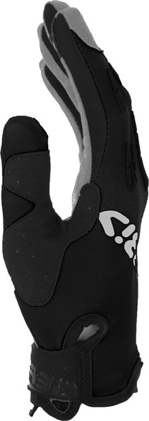 Мотоперчатки Acerbis MX X-P 2.0 / 0026420.090.066