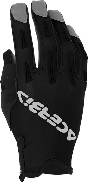 Мотоперчатки Acerbis MX X-P 2.0 / 0026420.090.064 - фото