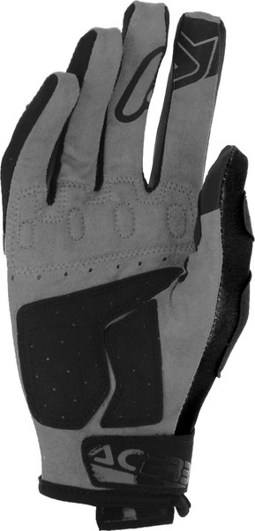 Мотоперчатки Acerbis MX X-P 2.0 / 0026420.090.069